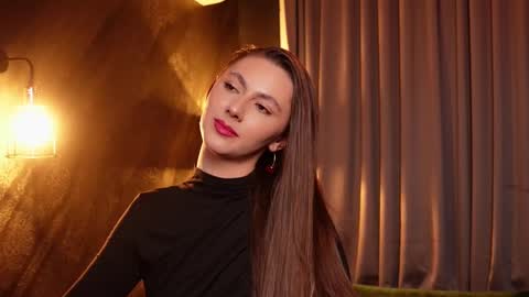 MuseSolis online show from 02.16.25