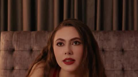 MuseSolis online show from 11.14.25