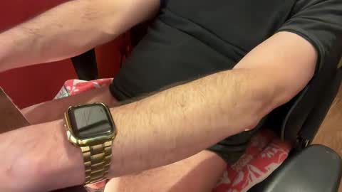 Snapshot of mushashi12 chatting on 09.10.25 mushashi12 online show from 09.10.25