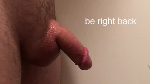 Snapshot of mushead21 chatting on 10.02.25 mushead21 online show from 10.02.25