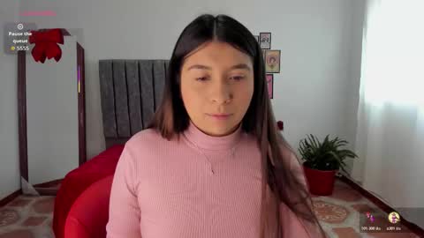 mushi_ online show from 11.05.25