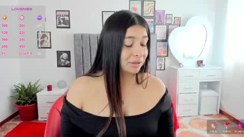 mushi_ online show from 02.15.26