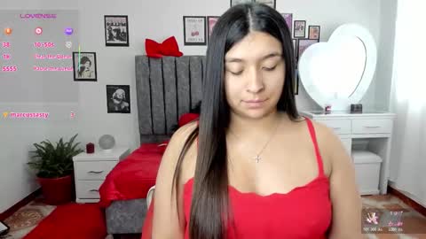 mushi_ online show from 02.22.26