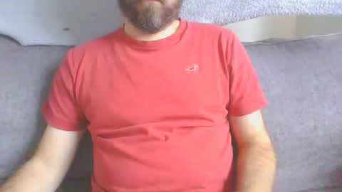 Mushman online show from 10.25.25