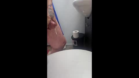 Snapshot of mushroom216 chatting on 02.02.26 mushroom216 online show from 02.02.26