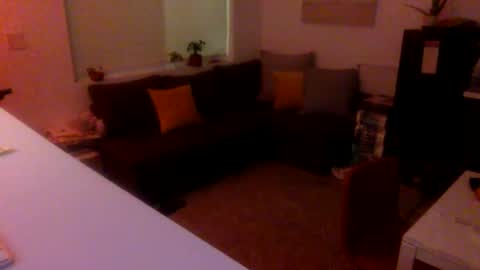 mushroomhead7inches online show from 04.19.26