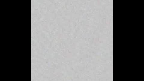 Lana online show from 01.25.25