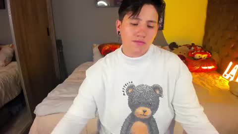 Snapshot of musicayluna chatting on 07.01.26 VALENTINA Luna online show from 07.01.26