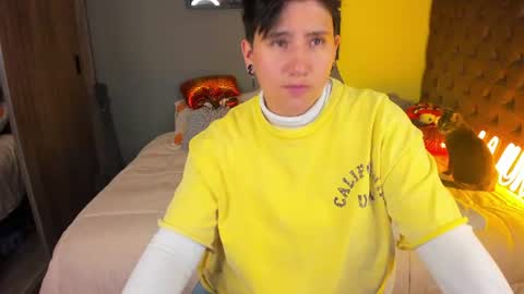 Snapshot of musicayluna chatting on 07.02.26 VALENTINA Luna online show from 07.02.26