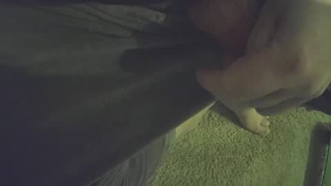 musicman2021 online show from 02.08.26