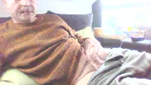 nobuddy online show from 01.11.25