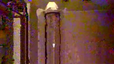 Snapshot of musks_wheels1b chatting on 09.10.25 Cowboy online show from 09.10.25