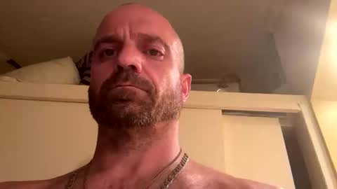 Snapshot of musks_wheels1b chatting on 09.15.25 Cowboy online show from 09.15.25