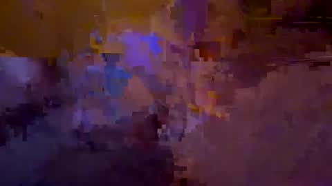 Snapshot of musks_wheels1b chatting on 09.16.25 Cowboy online show from 09.16.25