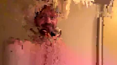 Snapshot of musks_wheels1b chatting on 09.28.25 Cowboy online show from 09.28.25