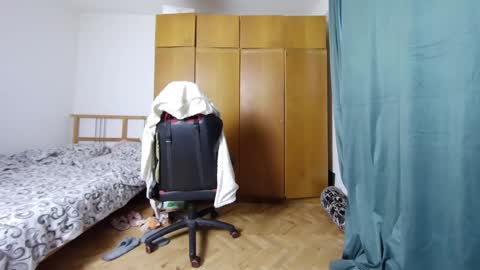 Snapshot of muslejoker chatting on 01.08.25 musle joker online show from 01.08.25