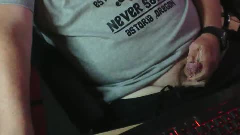 Muso online show from 01.01.25