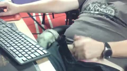 Muso online show from 01.25.25