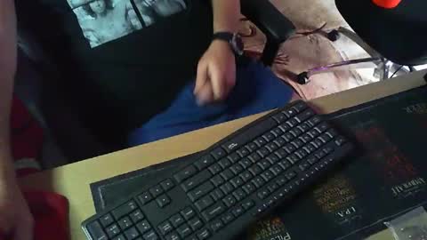 Muso online show from 03.02.25