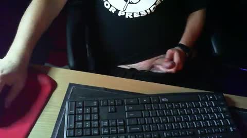 Muso online show from 03.08.25