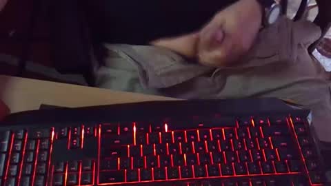 Muso online show from 10.23.25