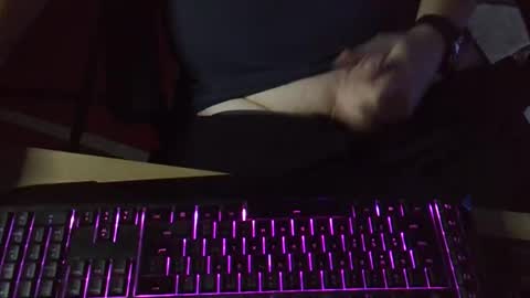 Muso online show from 02.15.26