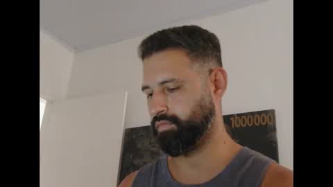 Snapshot of musosc chatting on 02.13.25 musosc online show from 02.13.25