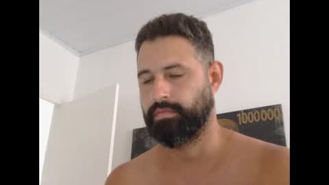 Snapshot of musosc chatting on 02.19.25 musosc online show from 02.19.25