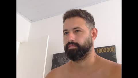 Snapshot of musosc chatting on 02.20.25 musosc online show from 02.20.25