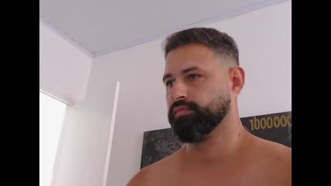 Snapshot of musosc chatting on 02.24.25 musosc online show from 02.24.25