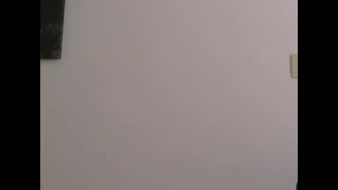 Snapshot of musosc chatting on 03.04.25 musosc online show from 03.04.25