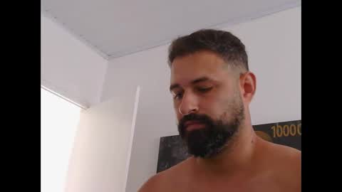 Snapshot of musosc chatting on 03.06.25 musosc online show from 03.06.25