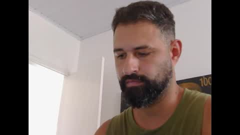 Snapshot of musosc chatting on 03.06.25 musosc online show from 03.06.25