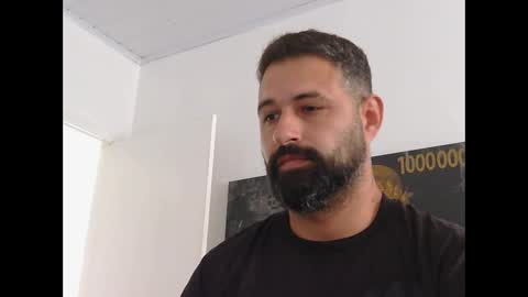 Snapshot of musosc chatting on 03.11.25 musosc online show from 03.11.25