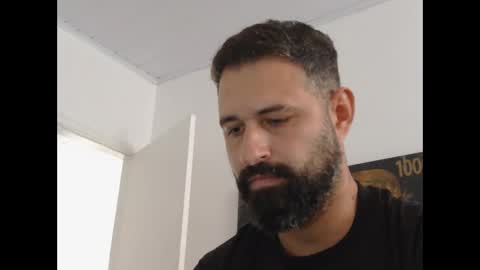 Snapshot of musosc chatting on 03.12.25 musosc online show from 03.12.25