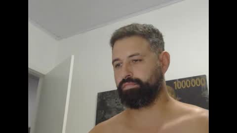 Snapshot of musosc chatting on 03.12.25 musosc online show from 03.12.25