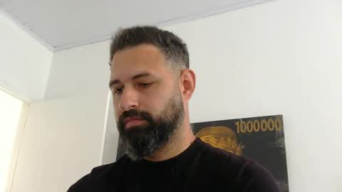 Snapshot of musosc chatting on 10.10.25 musosc online show from 10.10.25