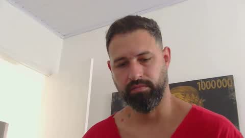 Snapshot of musosc chatting on 11.05.25 musosc online show from 11.05.25