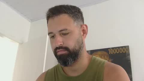 Snapshot of musosc chatting on 11.07.25 musosc online show from 11.07.25