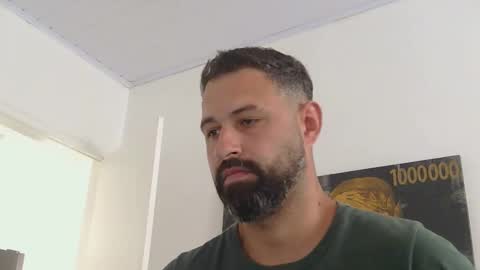 Snapshot of musosc chatting on 11.12.25 musosc online show from 11.12.25