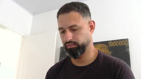 musosc online show from 11.26.25