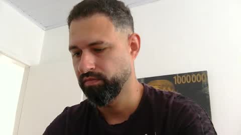 musosc online show from 11.27.25