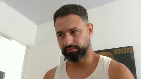 musosc online show from 12.23.25