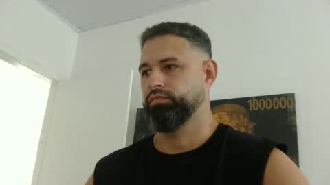 musosc online show from 04.15.26