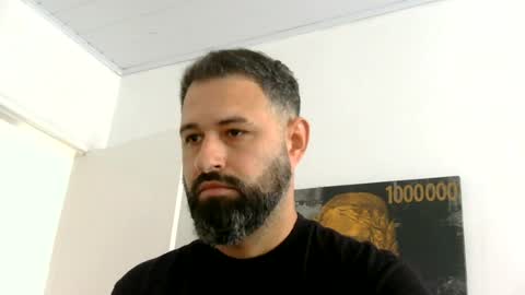 musosc online show from 06.29.26