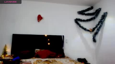 Snapshot of mussa_hott chatting on 01.08.25 Mussa Hott online show from 01.08.25