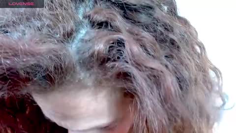 Snapshot of mussa_hott chatting on 01.15.25 Mussa Hott online show from 01.15.25