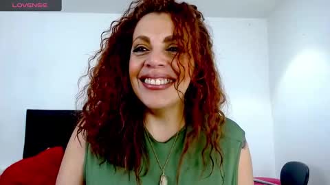 Snapshot of mussa_hott chatting on 01.26.25 Mussa Hott online show from 01.26.25