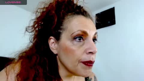 Snapshot of mussa_hott chatting on 02.07.25 Mussa Hott online show from 02.07.25