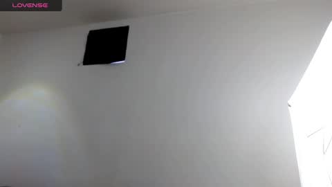 Snapshot of mussa_hott chatting on 02.07.25 Mussa Hott online show from 02.07.25